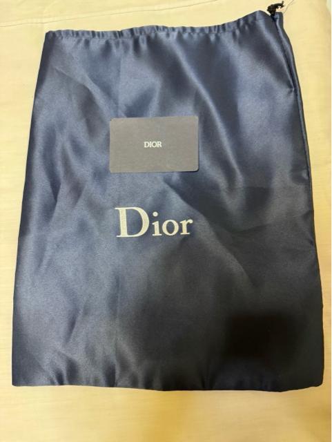 NX`fBI[ Iu[N OWbvEHbg2ESBC252YSE В J[ht  uh 