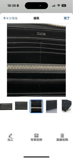 NX`fBI[ Iu[N OWbvEHbg2ESBC252YSE В J[ht  uh 