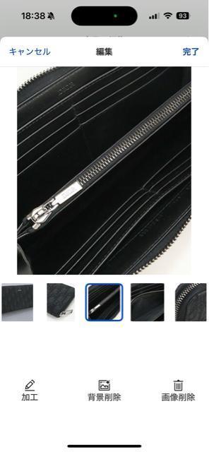 NX`fBI[ Iu[N OWbvEHbg2ESBC252YSE В J[ht  uh 