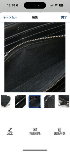 NX`fBI[ Iu[N OWbvEHbg2ESBC252YSE В J[ht  uh 