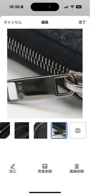 NX`fBI[ Iu[N OWbvEHbg2ESBC252YSE В J[ht  uh 