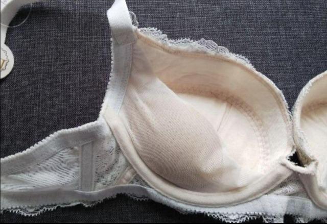 cUTSHAKE BODYDoux relliaJԃCNuW[Q_  t@bV 