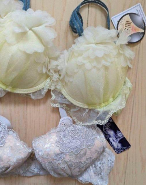 cUTSHAKE BODYDoux relliaJԃCNuW[Q_  t@bV 