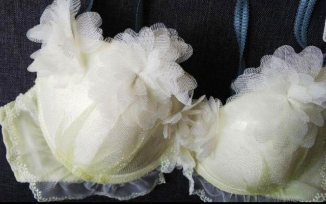 cUTSHAKE BODYDoux relliaJԃCNuW[Q_  t@bV 