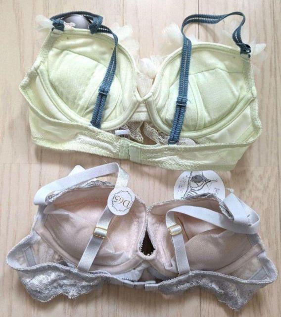 cUTSHAKE BODYDoux relliaJԃCNuW[Q_  t@bV 