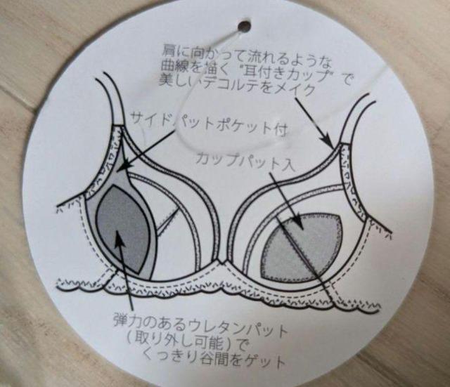 cUTSHAKE BODYDoux relliaJԃCNuW[Q_  t@bV 