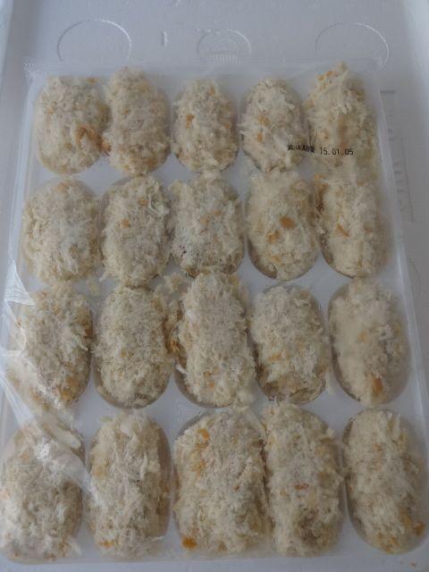 lC@LY@JLtC@QT~QO@@Ⓚ   O/hN 