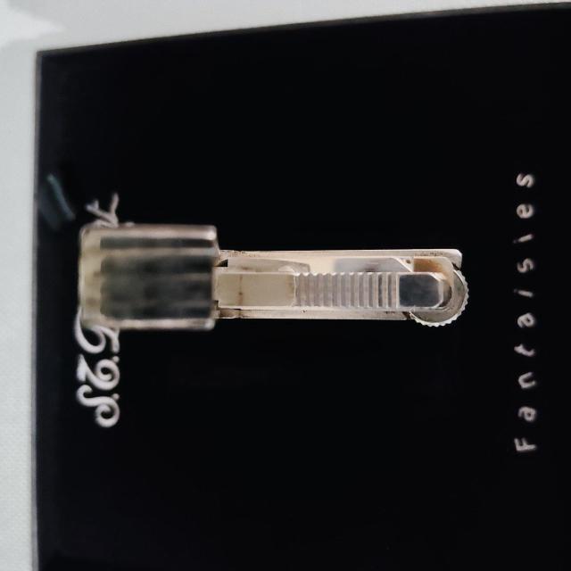 S.T.Dupont �@�f���|�������A�@�K�X���C�^�[ D���C�� �t�@���^�W�[ ���b�J�[ �� �t�����g�� �s���N�~�V���o�[ �o���� �� �����t�@�b�V������ 