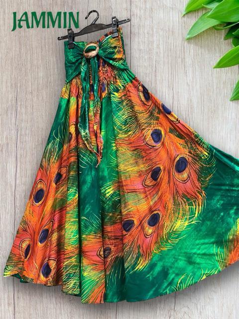 EHtAXJ[g@AWA@GXjbN@E@O[@OXJ[g  t@bV 