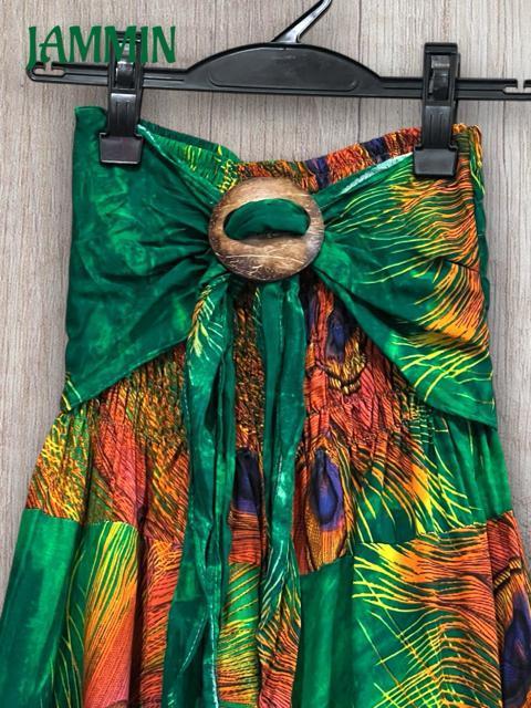 EHtAXJ[g@AWA@GXjbN@E@O[@OXJ[g  t@bV 