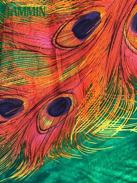 EHtAXJ[g@AWA@GXjbN@E@O[@OXJ[g  t@bV 