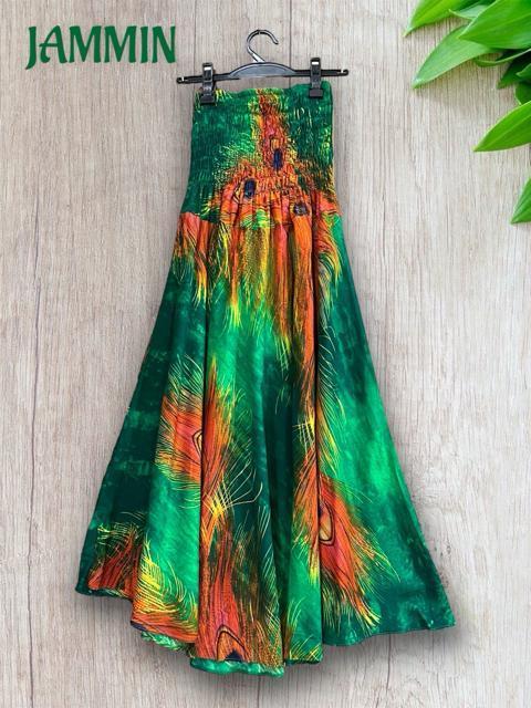 EHtAXJ[g@AWA@GXjbN@E@O[@OXJ[g  t@bV 