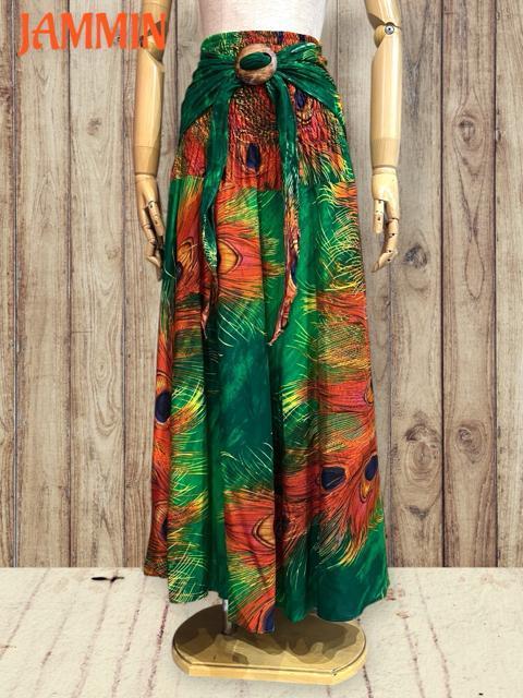 EHtAXJ[g@AWA@GXjbN@E@O[@OXJ[g  t@bV 