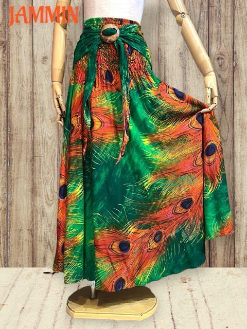 EHtAXJ[g@AWA@GXjbN@E@O[@OXJ[g  t@bV 