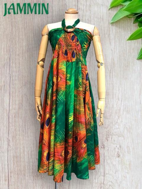 EHtAXJ[g@AWA@GXjbN@E@O[@OXJ[g  t@bV 