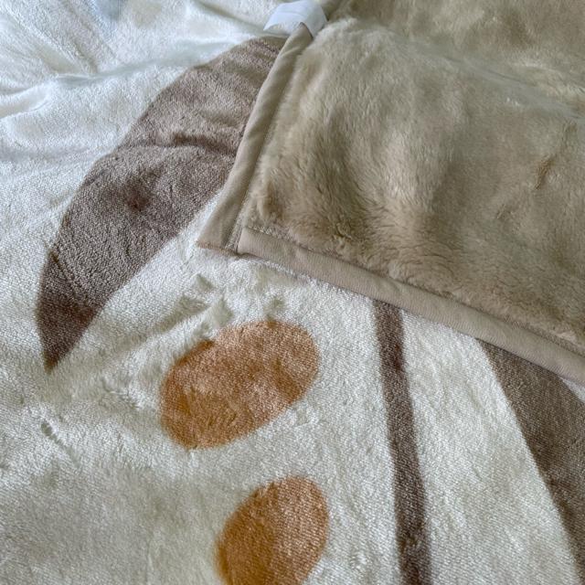 2킹{[}C[ѕzVOTCY140~200cm1.8kg  CeA/Ct 