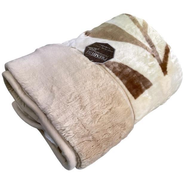 2킹{[}C[ѕzVOTCY140~200cm1.8kg  CeA/Ct 