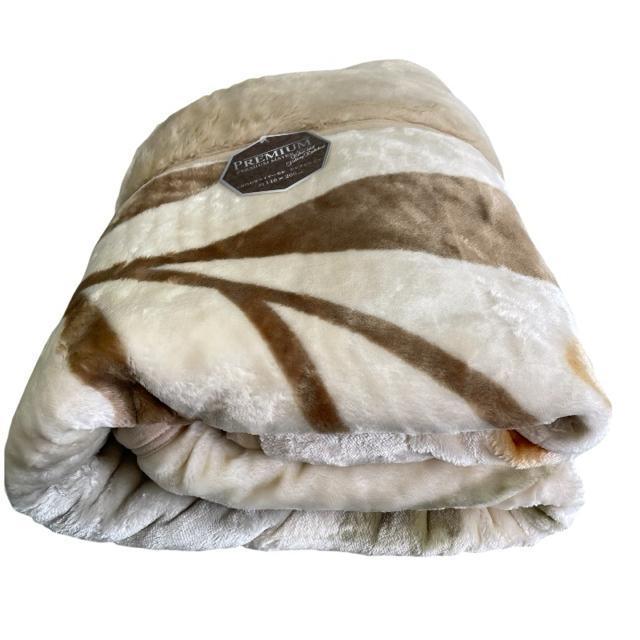 2킹{[}C[ѕzVOTCY140~200cm1.8kg  CeA/Ct 