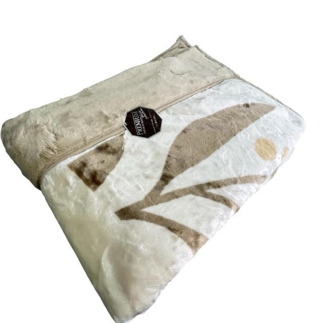 2킹{[}C[ѕzVOTCY140~200cm1.8kg  CeA/Ct 