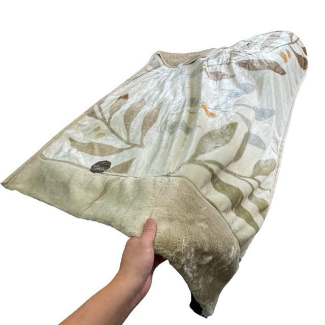 2킹{[}C[ѕzVOTCY140~200cm1.8kg  CeA/Ct 