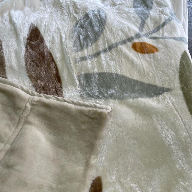 2킹{[}C[ѕzVOTCY140~200cm1.8kg  CeA/Ct 