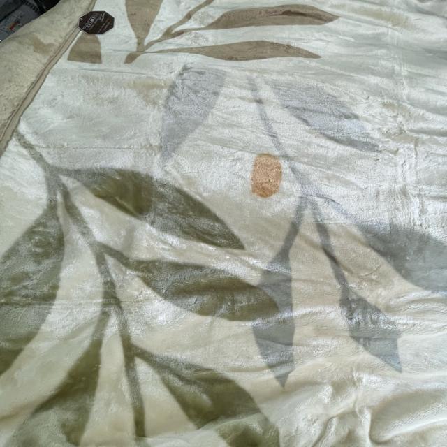 2킹{[}C[ѕzVOTCY140~200cm1.8kg  CeA/Ct 