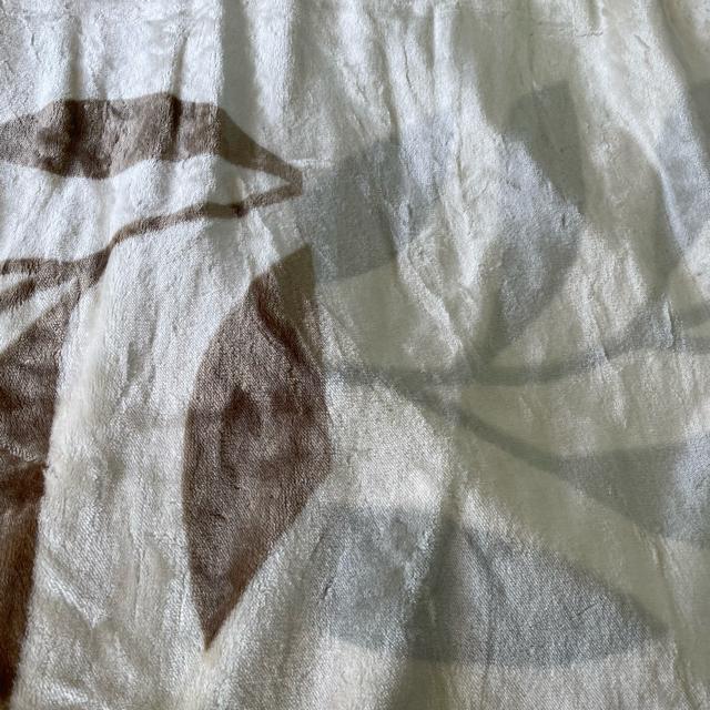 2킹{[}C[ѕzVOTCY140~200cm1.8kg  CeA/Ct 