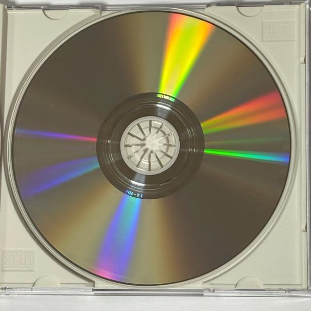 Bounty Killer / mi heart beat < CD/DVD/ビデオ  Bounty Killer / mi heart beat < CD/DVD/ビデオの