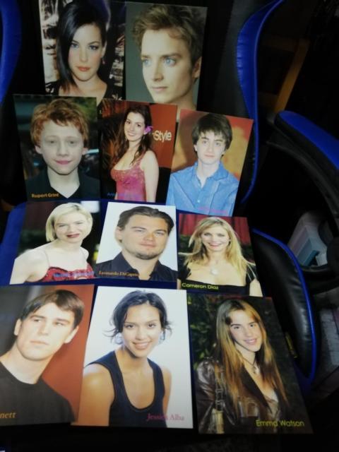 y|XgJ[hz AJfoD11l   zr[ 