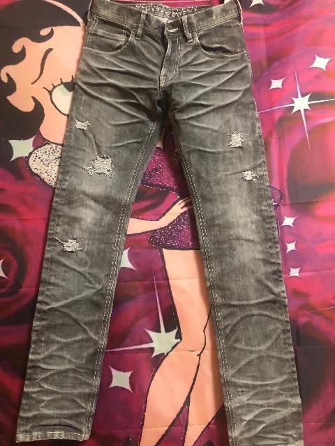 Xgb`@̃VHfjB   jt@bV 