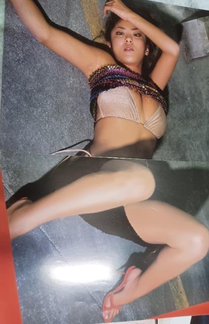 ☆根本はるみ☆雑誌切り抜き25枚☆ < タレントグッズ ☆根本はるみ☆雑誌切り抜き25枚☆ < タレントグッズの