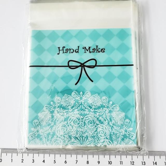 4*可愛いOPP袋*5枚 6 < インテリア/ライフ  4*可愛いOPP袋*5枚 6  < インテリア/ライフの