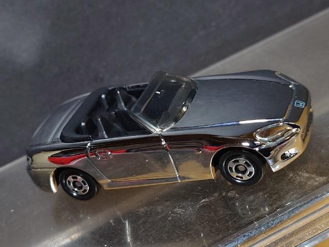 񔄕ig~Jg rQOOO⃁bLo[W  zr[ 