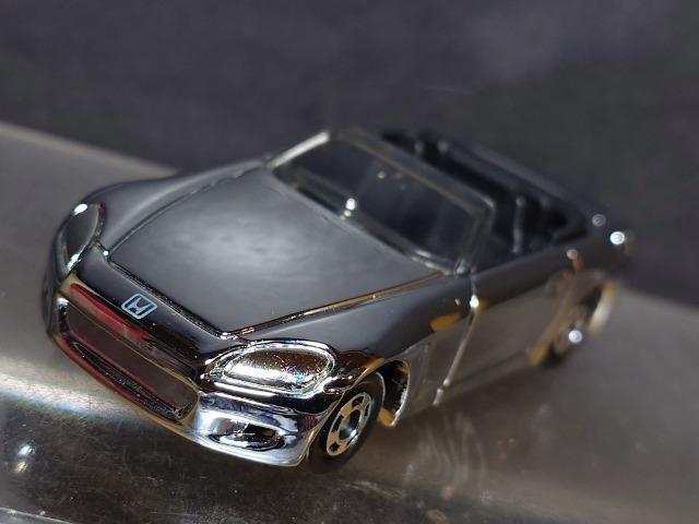 񔄕ig~Jg rQOOO⃁bLo[W  zr[ 