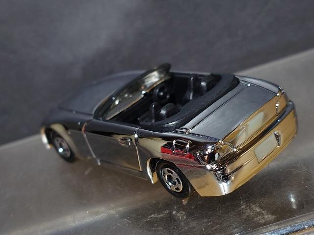 񔄕ig~Jg rQOOO⃁bLo[W  zr[ 