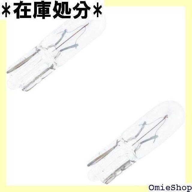 X^[dC STANLEY BPWB574 uX^[d 14V1.4W NO52 70  /oCN