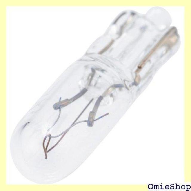 X^[dC STANLEY BPWB574 uX^[d 14V1.4W NO52 70  /oCN