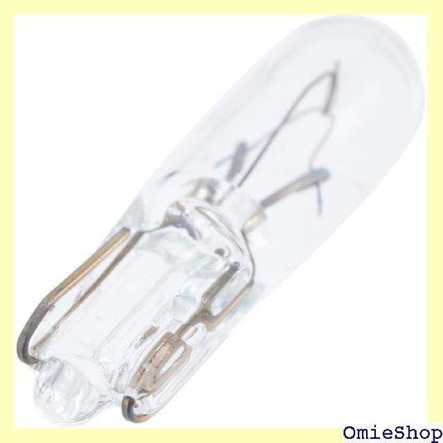 X^[dC STANLEY BPWB574 uX^[d 14V1.4W NO52 70  /oCN