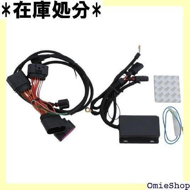 VOLVOボルボ専用ERST エアスト XC90 LB S90 PB 2017~ DRL コーディングレスキット 1239 < 自動車/バイク VOLVOボルボ専用ERST エアスト XC90 LB S90 PB 2017~ DRL コーディングレスキット 1239 < 自動車/バイク