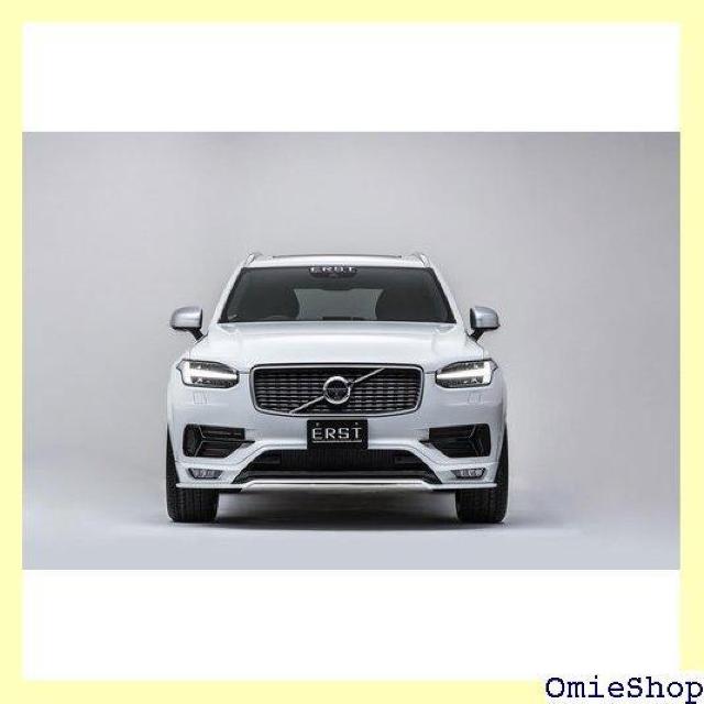 VOLVOボルボ専用ERST エアスト XC90 LB S90 PB 2017~ DRL コーディングレスキット 1239 < 自動車/バイク VOLVOボルボ専用ERST エアスト XC90 LB S90 PB 2017~ DRL コーディングレスキット 1239 < 自動車/バイク