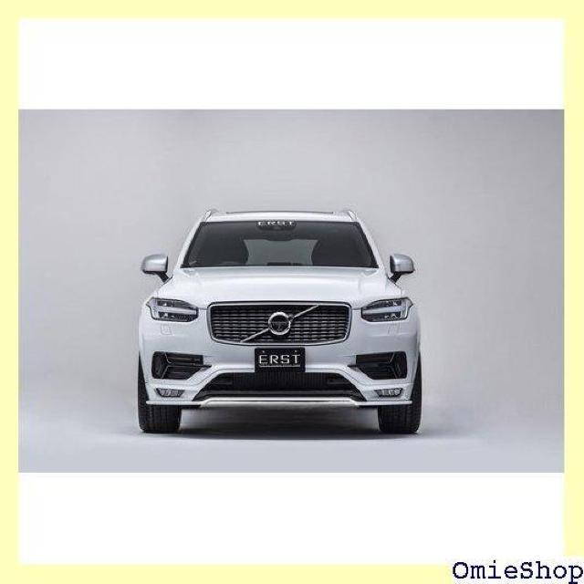 VOLVOボルボ専用ERST エアスト XC90 LB S90 PB 2017~ DRL コーディングレスキット 1239 < 自動車/バイク VOLVOボルボ専用ERST エアスト XC90 LB S90 PB 2017~ DRL コーディングレスキット 1239 < 自動車/バイク
