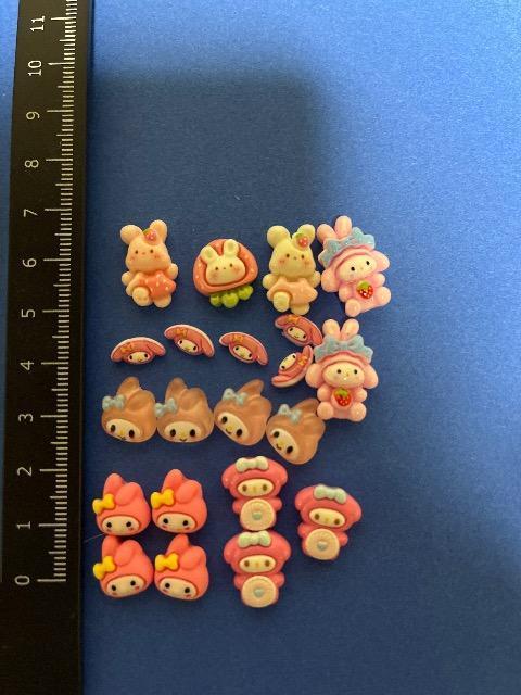 lCp[c@~bNX@fRp[c@W@nhCh   /RX/lC 