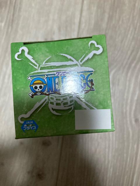 ★ワンピース コレクタブル ワノ国5『おそばマスク サンジ』ワーコレ★ < アニメ/コミック/キャラクター ★ワンピース コレクタブル ワノ国5『おそばマスク サンジ』ワーコレ★ < アニメ/コミック/キャラクターの