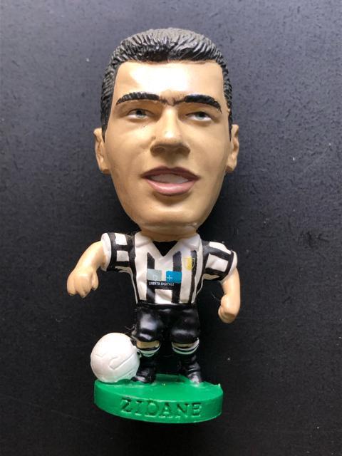 vX^[Y/WlfB|kEW_mxgXn   zr[ 