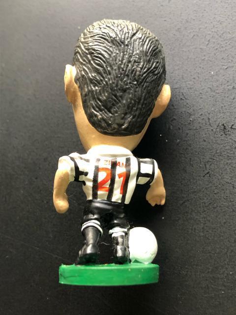 vX^[Y/WlfB|kEW_mxgXn  zr[ 