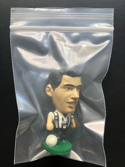 vX^[Y/WlfB|kEW_mxgXn  zr[ 