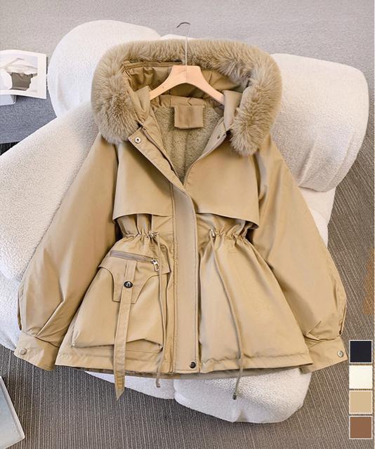  Vi t@[t[htbYR[gfB[X~   t@bV 