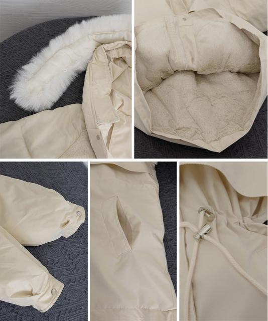  Vi t@[t[htbYR[gfB[X~  t@bV 