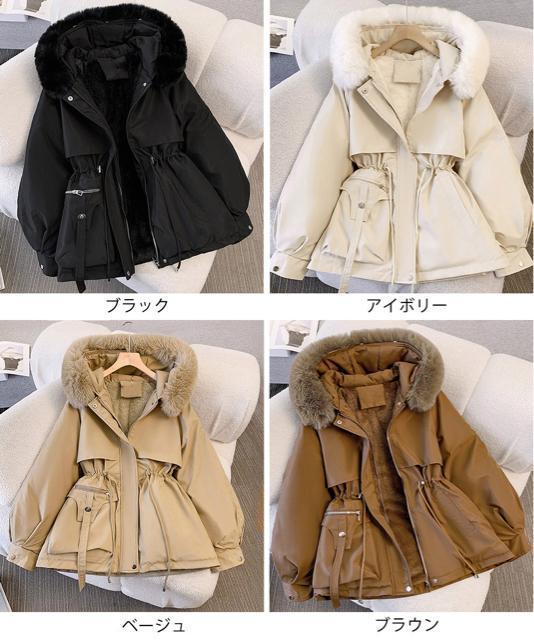  Vi t@[t[htbYR[gfB[X~  t@bV 