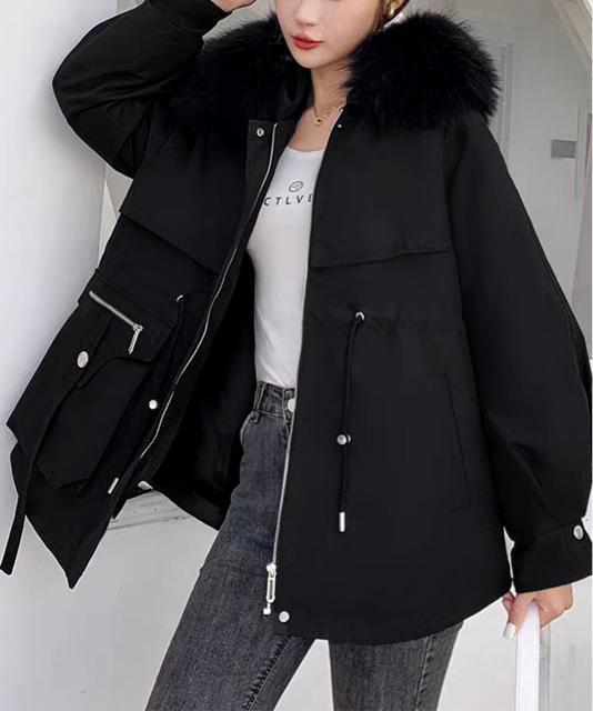  Vi t@[t[htbYR[gfB[X~  t@bV 